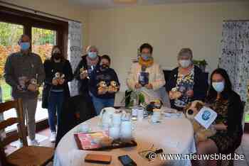 Vrouwen waarschuwen voor gevolgen van partnergeweld: “Elk kind heeft recht op geweldloze opvoeding”