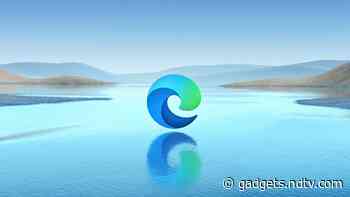 Microsoft Edge to Get Leaked Password Tool, Battery-Saving Efficiency Mode, and Price Tracking Improvements