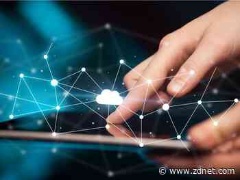 Kyndryl forges VMware partnership, SAP agreement