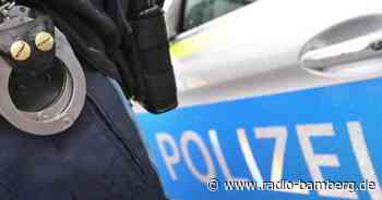 Ein 17-jähriger Junge aus Trosdorf im Landkreis Bamberg ist wieder aufgetauch