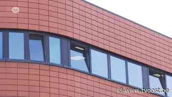 De Kiem opent nieuw ambulant centrum voor druggebruikers in Dendermonde - TV Oost