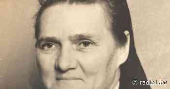 Zoekactie in Dendermonde naar kloosterzuster die veertig jaar geleden verdween zonder resultaat afgelopen - Radio 1