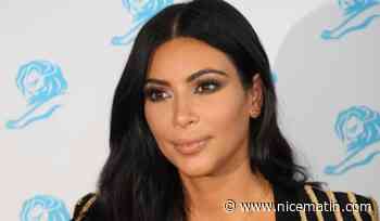 Cinq ans après le spectaculaire braquage de Kim Kardashian, douze personnes renvoyées aux assises