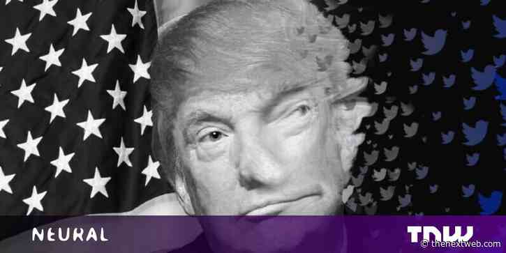 MIT research shows sad reason why deepfakes pose little threat to US politics
