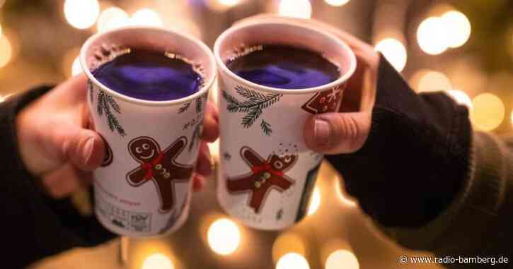 Trotz Söders Ansage: einige Weihnachtsmarkt soll öffnen