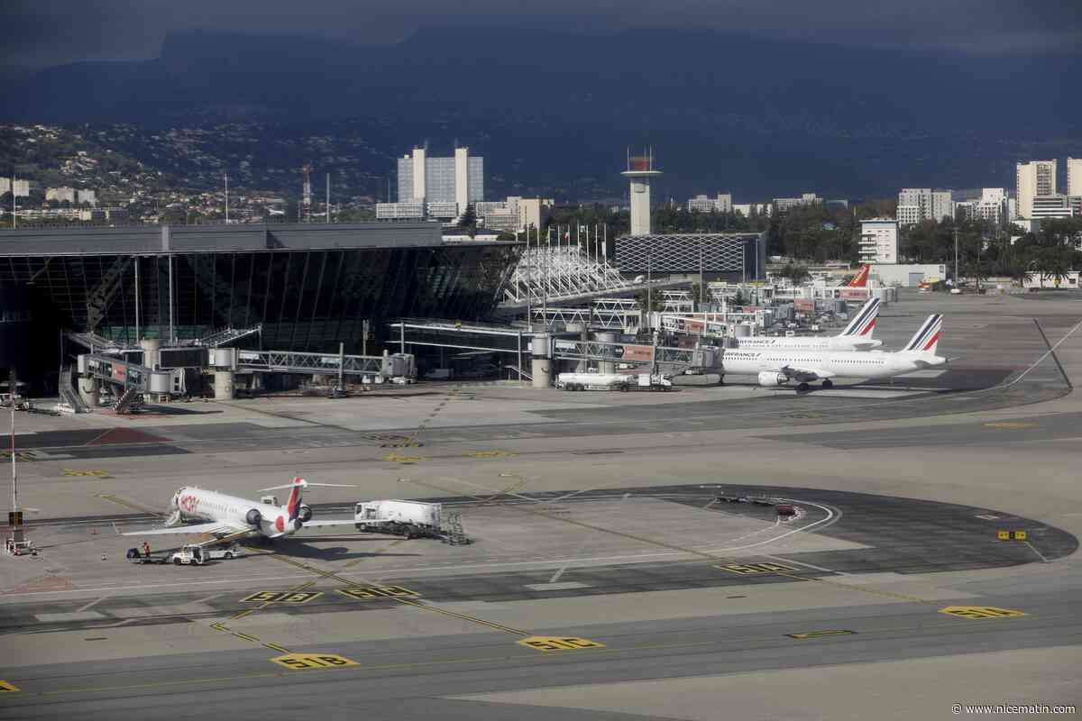 "Satisfaits" après s’être "battus": les agents de sûreté remportent leur bras de fer, fin de la grève dans les aéroports