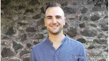 Consumo suolo: i dati della bocciatura Ispra - La Nazione