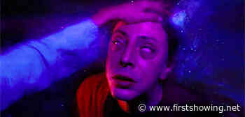 Trailer for UFO Cult Thriller 'Cosmic Dawn' with Emmanuelle Chriqui