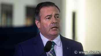 UCP convention not the end of Kenney's leadership — but perhaps the beginning of the end