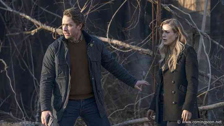 Manifest Season 4: Production Begins on Netflix’s Saved Sci-Fi Drama