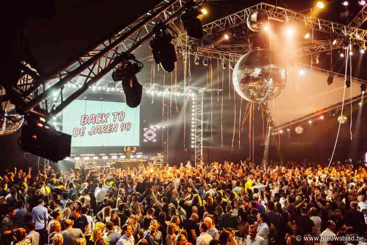 Overuren Afterwork schuift twee maanden op