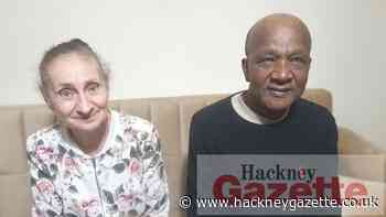 Residents speak out about Holmleigh Road School Street - Hackney Gazette