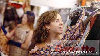 Things to do in north London on November 20 and 21 - Hackney Gazette