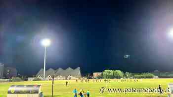 Il Cus cade in casa contro Enna, Ferrara: "Bene nel primo tempo, l'espulsione ha cambiato la partita" - PalermoToday