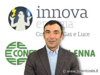 Sportello green Confesercenti Enna: la consulenza gratuita e qualificata contro il caro prezzi dell'energia - TeleNicosia