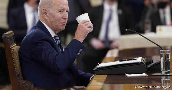 Repräsentantenhaus beschließt Bidens Sozial- und Klimapaket