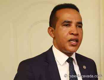 ¿Quién es Julio Camilo de los Santos Viola, arrestado en Operación Coral 5G? - Roberto Cavada