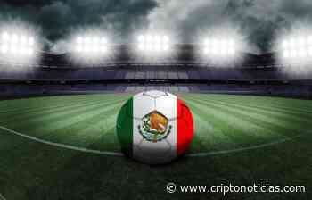 Atlas FC y Club Santos Laguna son los primeros clubes de fútbol de México con fan tokens - CriptoNoticias