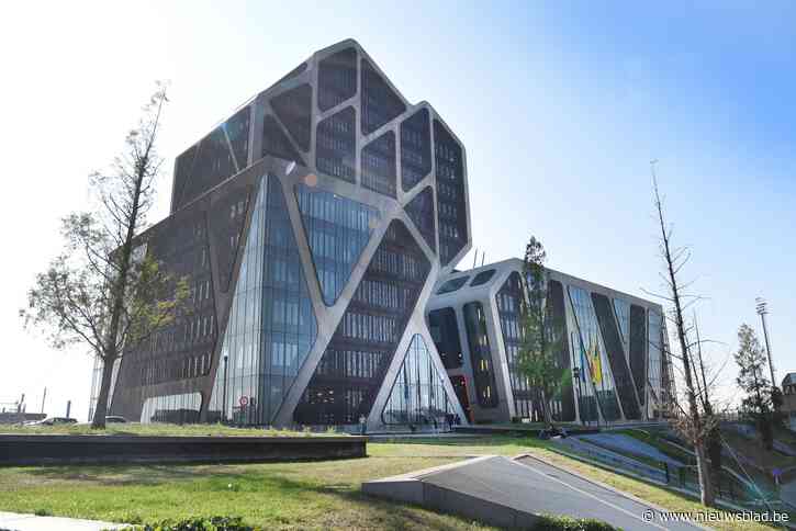 Lummenaar krijgt 42 maanden cel voor misbruik van vriendin van zijn dochter: “Wilde enkel deken goed leggen”