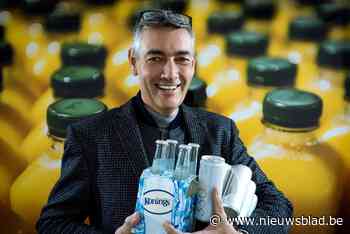 Joris Brams weg als CEO bij Konings