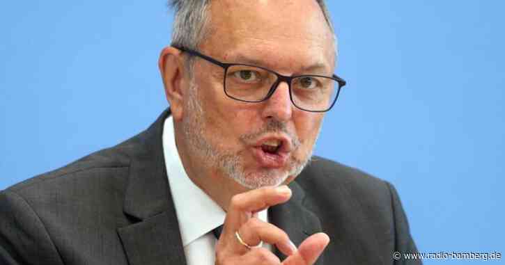 Einspruch gegen Bundestagswahl in Berliner Wahlkreisen