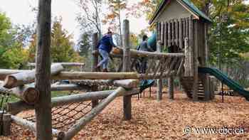 Saskatchewan expands list of services eligible for funding for kids with autism spectrum disorder