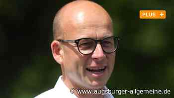 SSV Ulm 1846 Fußball: So fällt die Zwischenbilanz des Sportchefs aus