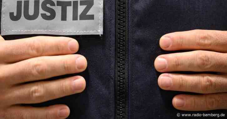 Bewährungsstrafe für 20-Jährigen nach Krawallen in Augsburg