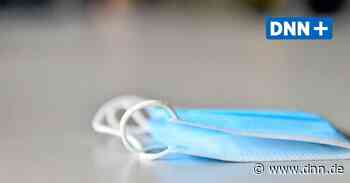 Maskenmuffel in Dresden vor Gericht: Ärztliche Atteste gefälscht - Dresdner Neueste Nachrichten