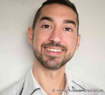 Vom Postbeamten bis zum König - Musik in Dresden