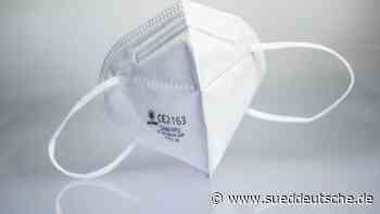 Corona: Kammern lehnen 2G-Regelung für den Einzelhandel ab - Süddeutsche Zeitung