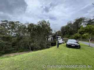 23 Birdwing Forest Place, Buderim, Queensland 4556 | Sunshine Coast Wide - 28484. Real Estate Land - My Sunshine Coast