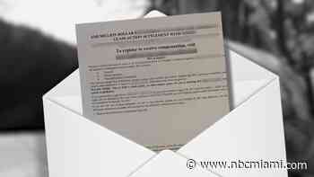 What You Need to Know About Class Action Lawsuit Settlements