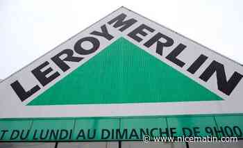 Leroy Merlin: mobilisation inédite des salariés pour une hausse des salaires