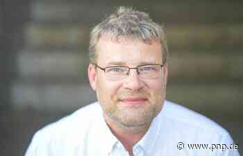 Gesundheitsamt Traunstein empfiehlt Absage von Christkindlmärkten - Traunstein - Passauer Neue Presse