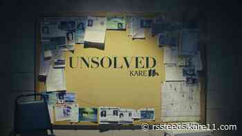 Minnesota Unsolved: A man dumped in a river, shot in the head