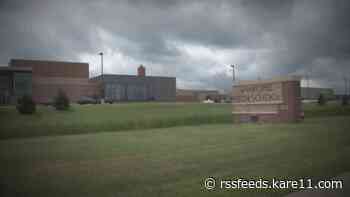 Shakopee Public Schools extend Thanksgiving break after rise in COVID cases