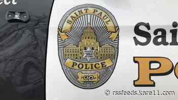 St. Paul Police awarded staffing grant