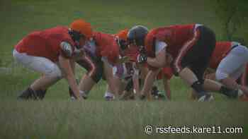 Are concussions going down in football? Experts say we're starting to see some progress