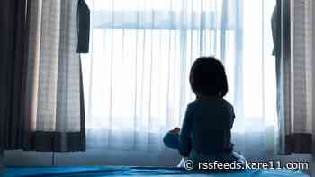 Minnesota is working to find permanent homes for foster children