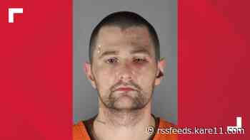 Suspect in shooting, attempted carjacking was given second chance in recent court cases