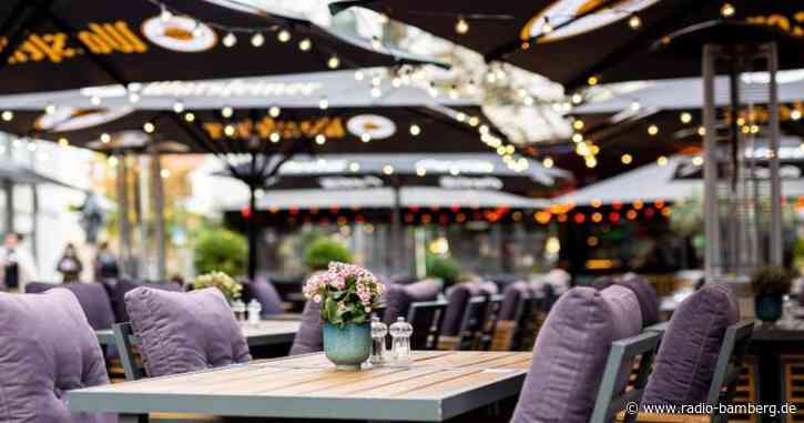 Gastgewerbe entsetzt: Soforthilfen gefordert