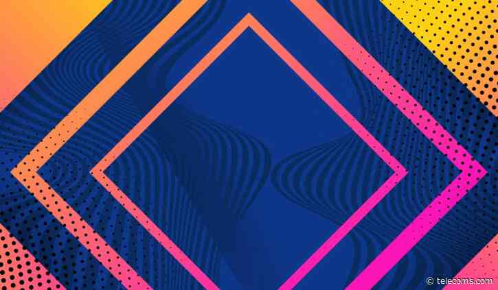 Telecoms.com Annual Industry Survey 2021