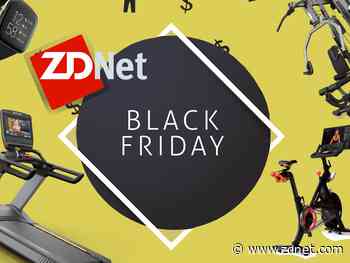 Best fitness Black Friday deals: $400 off Peloton Bike, $100 off Fitbit smartwatches