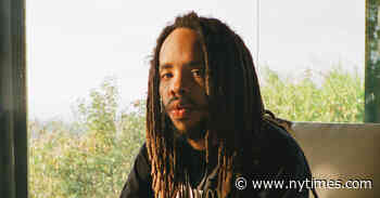 Earl Sweatshirt Exhibits His Evolution, and 14 More New Songs