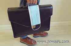 Employees don’t want a mandated return to the office, says poll