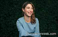 Facebook vet Sona Iliffe-Moon joins Lyft