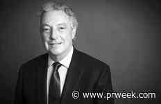 Michael Roth retires as Interpublic chairman