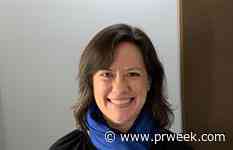 Omnicom Public Relations Group names Ketchum’s Kiersten Zweibaum as global chief growth and marketing officer