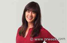 Brunswick ups Courtney Chiang Dorman to managing partner of the Americas